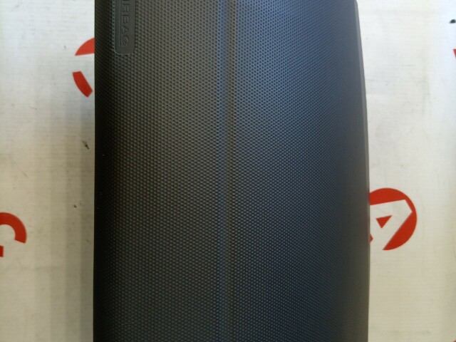 Airbag NISSAN X-Trail 