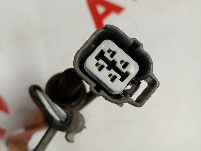 Датчик кислородный HONDA Stream 