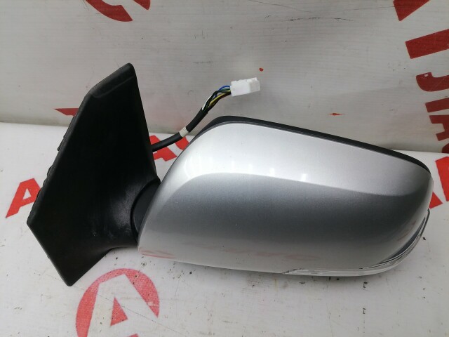 Зеркало TOYOTA Avensis 