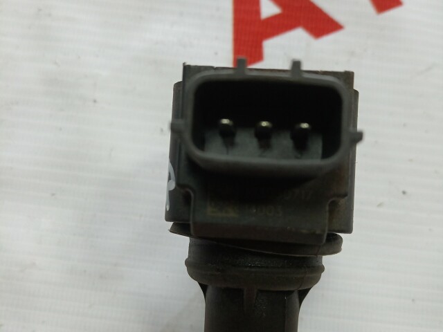 Катушка зажигания RENAULT Duster H4M