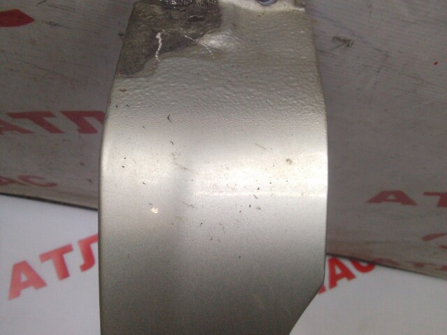 Крыло TOYOTA Vitz 