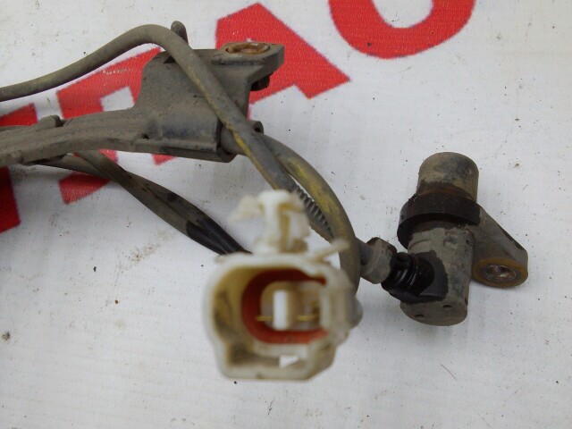 Датчик ABS TOYOTA Corolla 