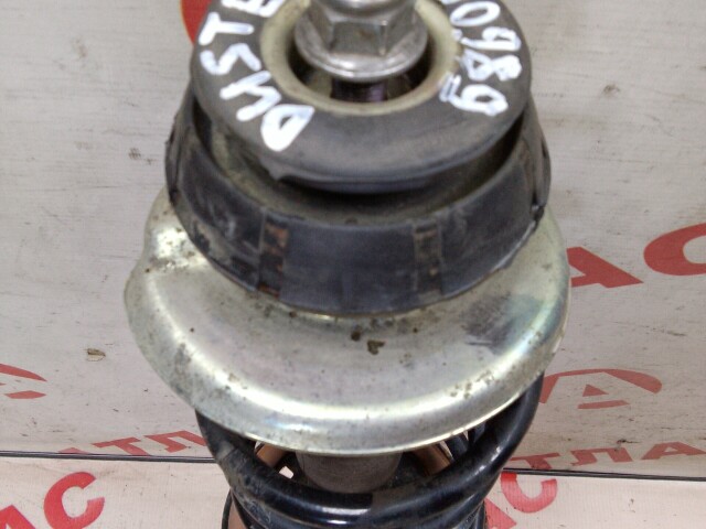 Стойка RENAULT Duster 