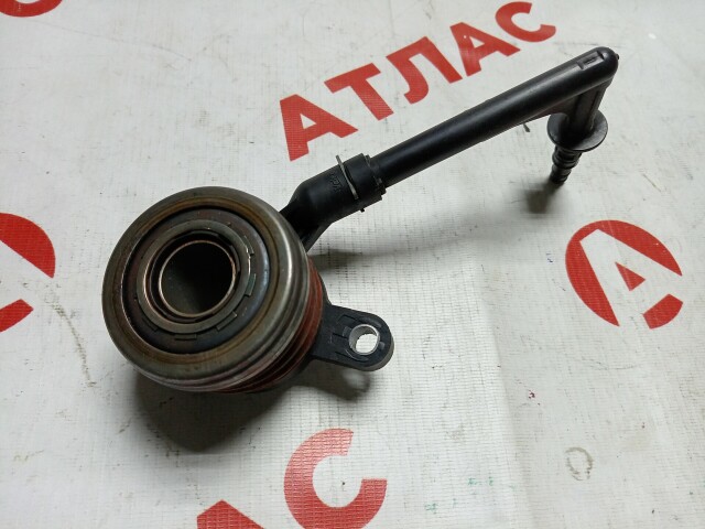 Подшипник выжимной RENAULT Duster H4M