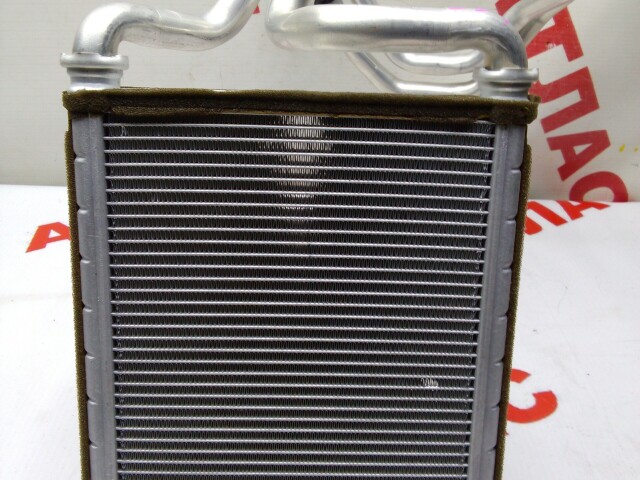 Радиатор печки TOYOTA Avensis 