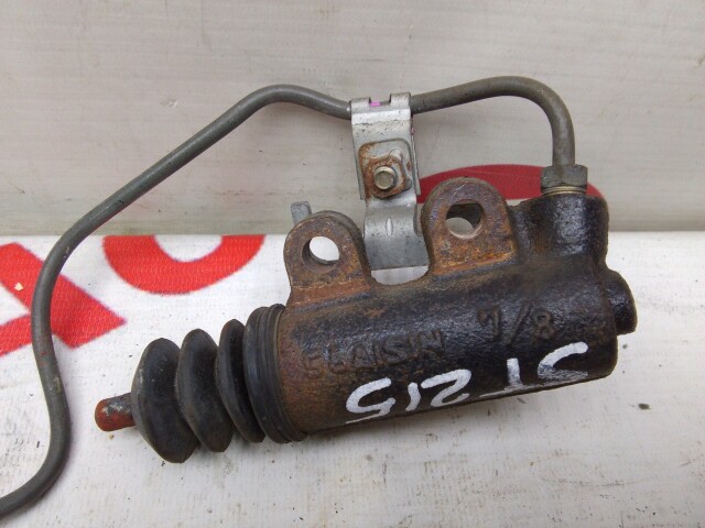 Рабочий цилиндр сцепления TOYOTA Corona Premio 3S-FE