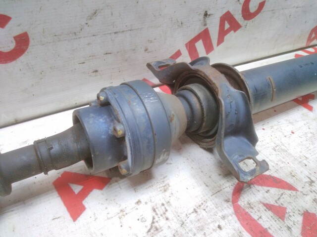 Карданный вал TOYOTA Corolla 