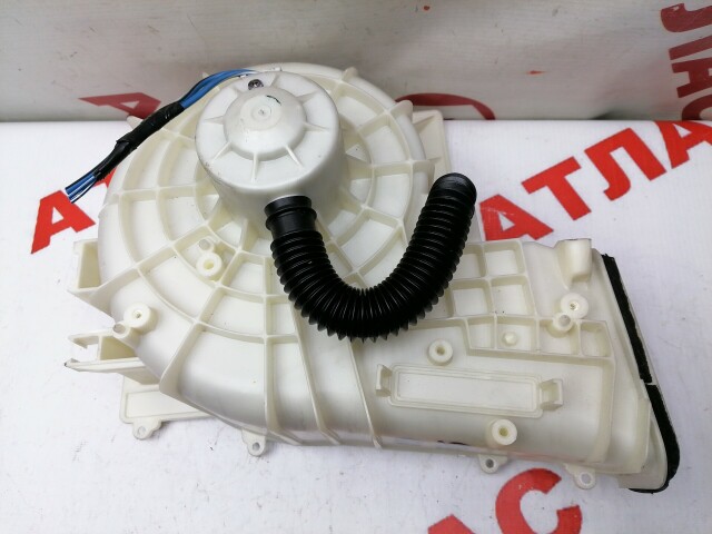 Моторчик печки NISSAN Bluebird Sylphy 