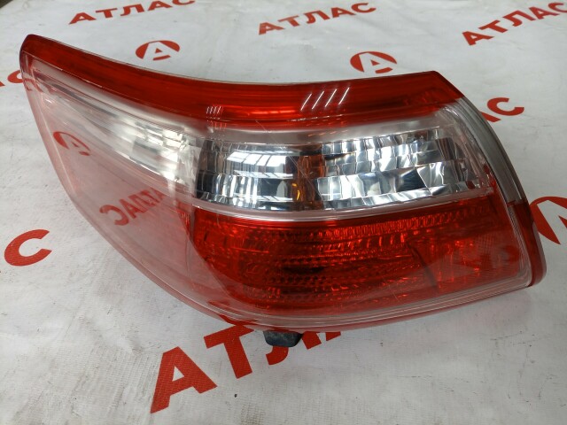 Стоп TOYOTA Camry 