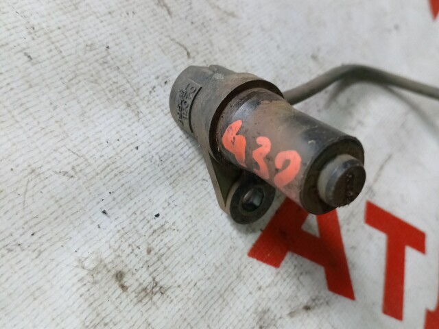 Датчик ABS TOYOTA Corolla 