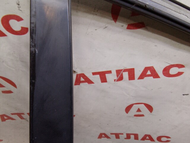 Дверь TOYOTA Avensis 