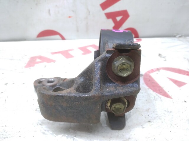 Подушка ДВС TOYOTA Ist 1NZ-FE