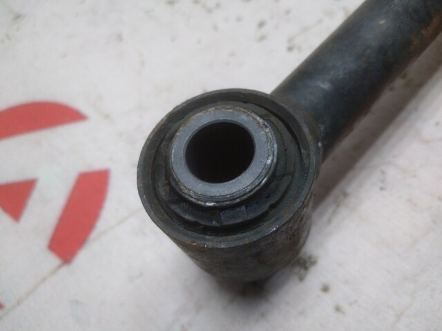 Тяга MAZDA Premacy 