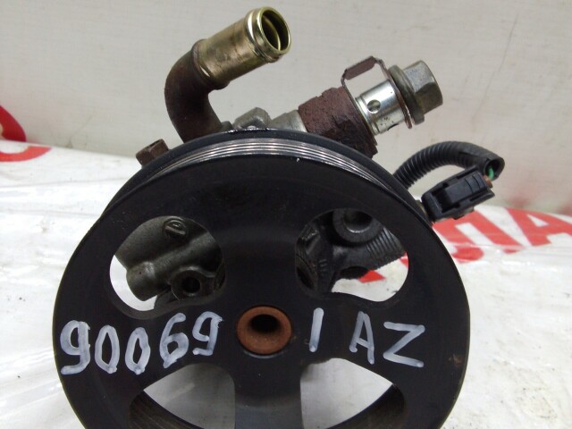 Гидроусилитель руля TOYOTA Avensis 1AZ-FSE