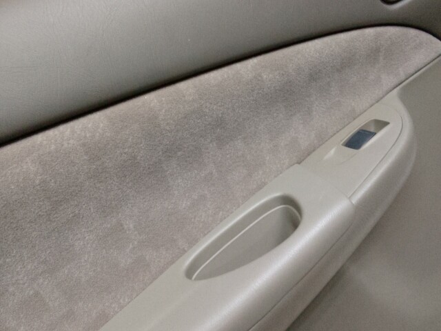 Дверь NISSAN Sunny 