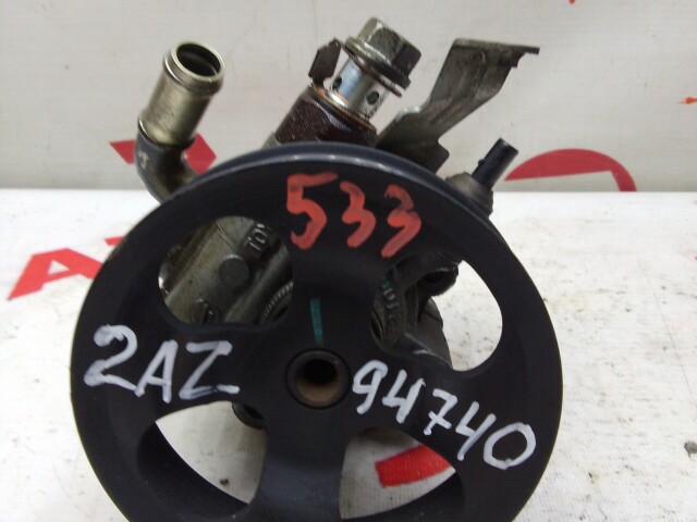 Гидроусилитель руля TOYOTA Avensis 2AZ-FSE