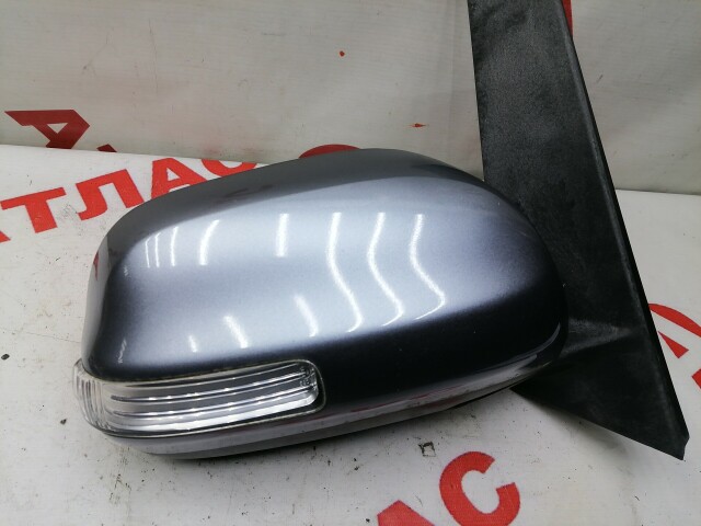 Зеркало TOYOTA Ractis 