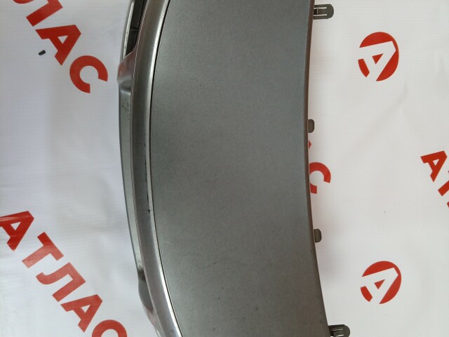 Рамка магнитолы TOYOTA Noah 