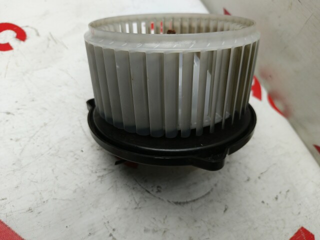 Моторчик печки TOYOTA Corolla Spacio 