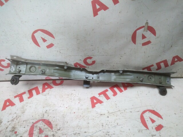 Телевизор TOYOTA Avensis 