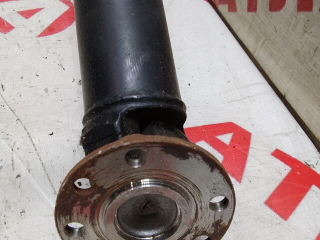 Карданный вал TOYOTA Corolla 