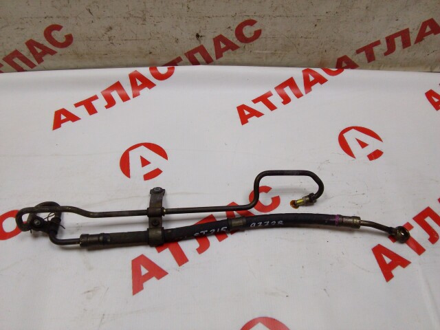 Шланг гидроусилителя TOYOTA Corona Premio 