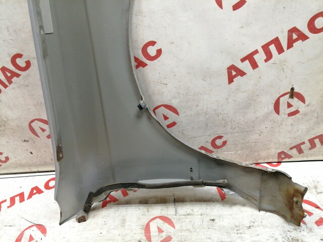 Крыло NISSAN Sunny 