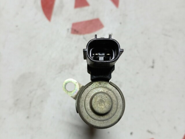 Датчик VVTI TOYOTA FunCargo 2NZ-FE