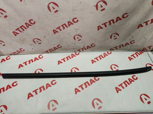 Рейлинг на крышу NISSAN Wingroad 