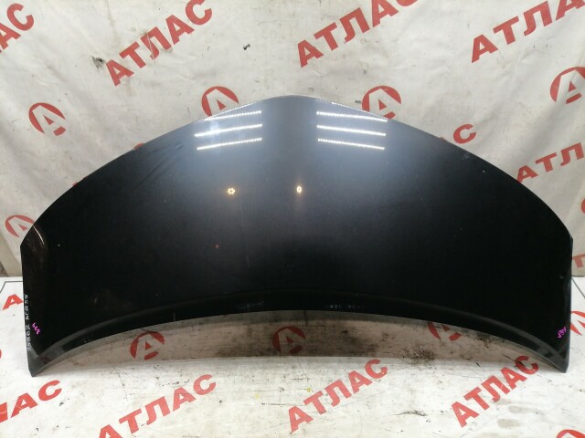 Капот TOYOTA Estima 