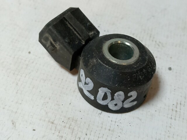 Датчик детонации RENAULT Duster H4M