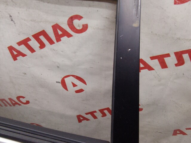 Дверь TOYOTA Corolla Fielder 