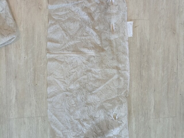 Чехол TOYOTA Platz 