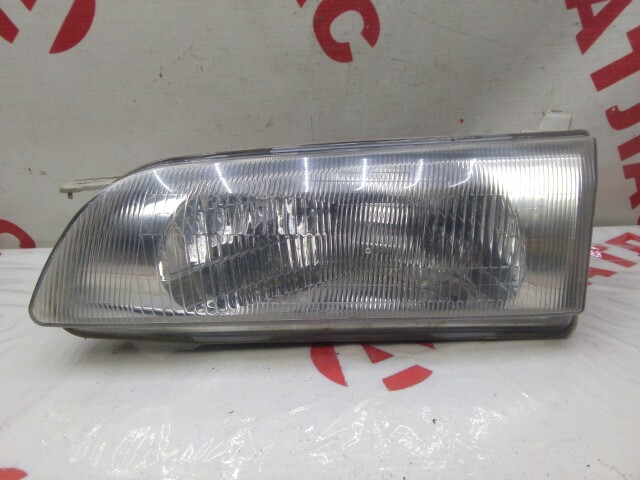 Фара TOYOTA Sprinter 