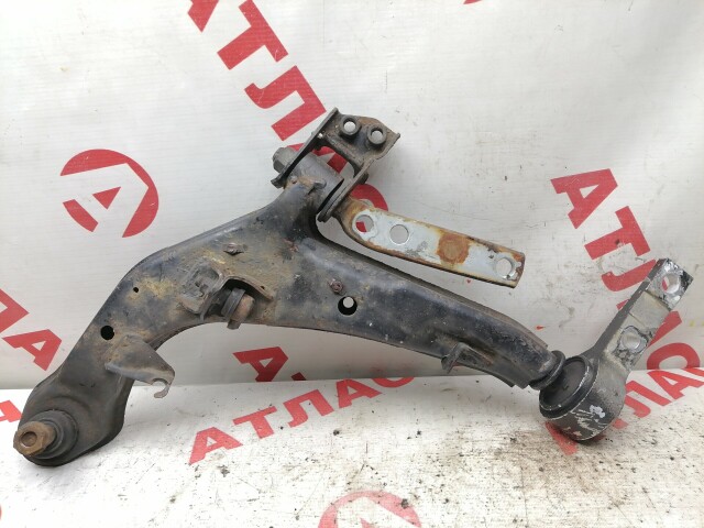 Рычаг NISSAN Primera 