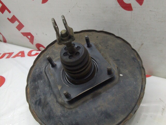 Вакуум TOYOTA Sprinter 5A-FE