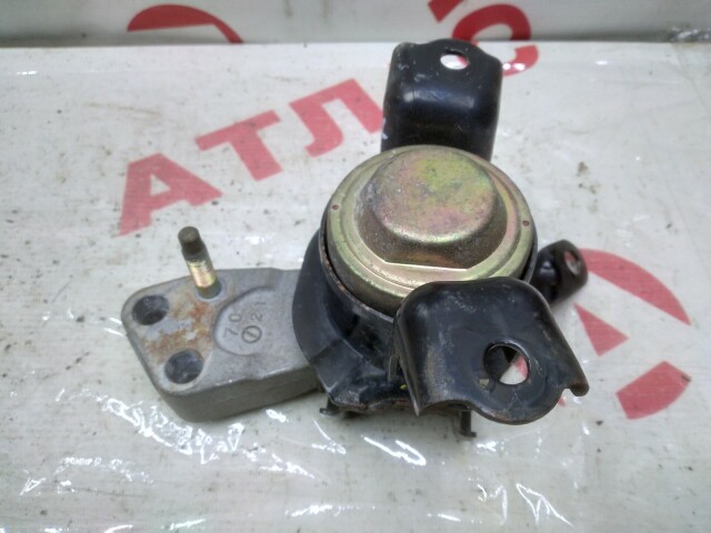 Подушка ДВС TOYOTA Corolla 2NZ-FE