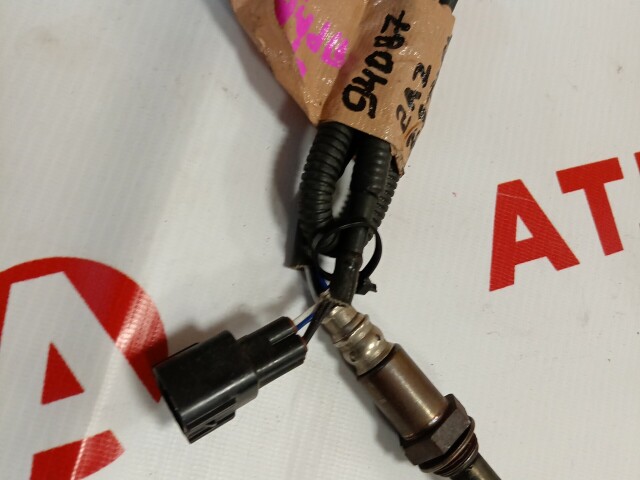 Датчик кислородный TOYOTA Avensis 2AZ-FSE