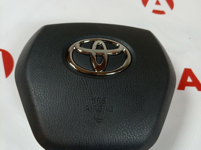 Airbag TOYOTA Camry 