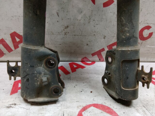 Стойка TOYOTA Probox 