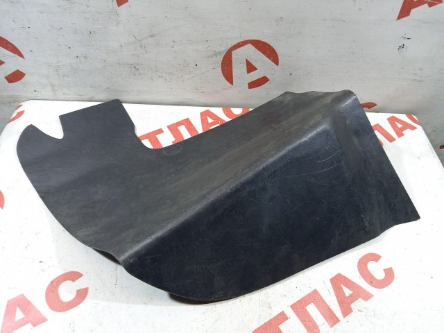 Подкрылок TOYOTA Land Cruiser 