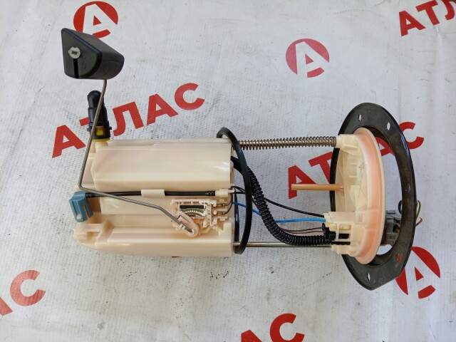 Бензонасос SUZUKI Escudo 