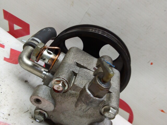 Гидроусилитель руля SUZUKI Escudo J20A