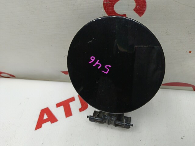 Лючок бензобака MITSUBISHI Galant Fortis 