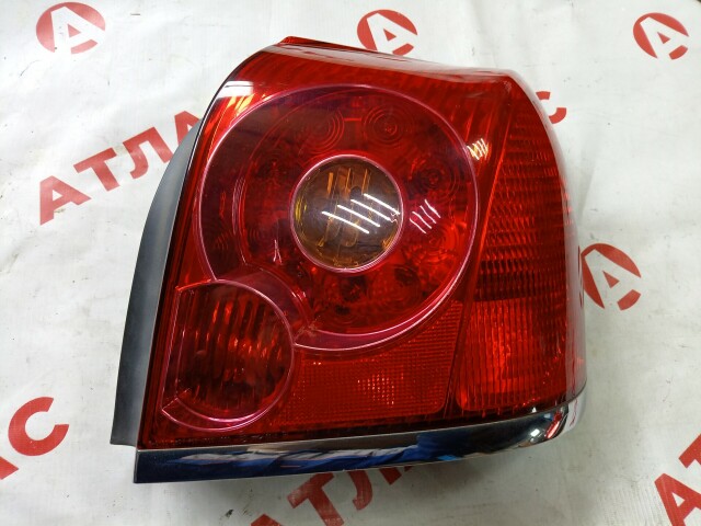 Стоп TOYOTA Avensis 