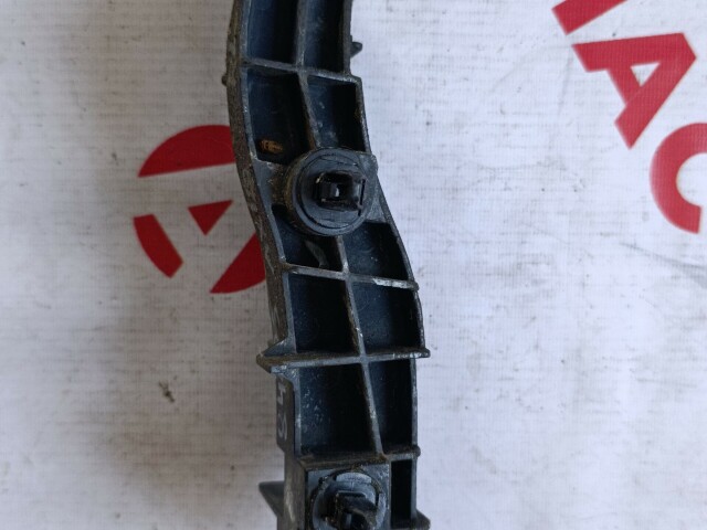 Крепление бампера TOYOTA Corolla Axio 