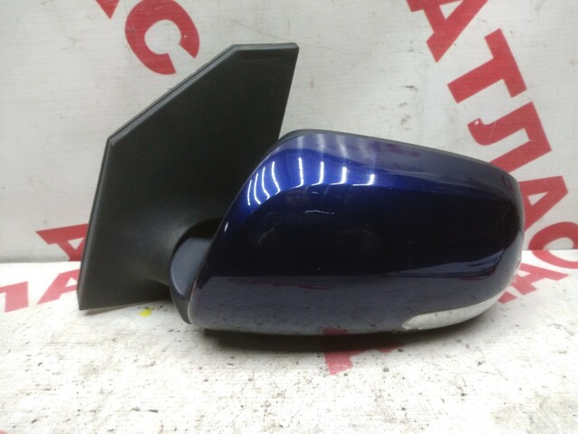 Зеркало TOYOTA Corolla Axio 
