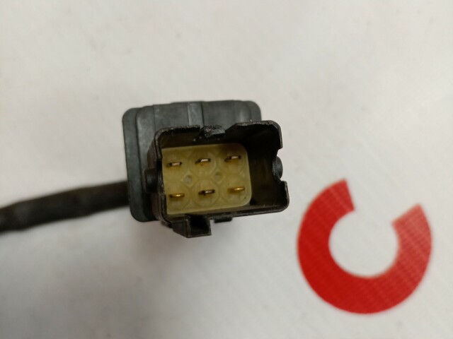 Датчик кислородный NISSAN Bluebird Sylphy 