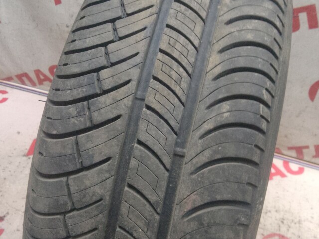 Запасное колесо FORD Focus II 