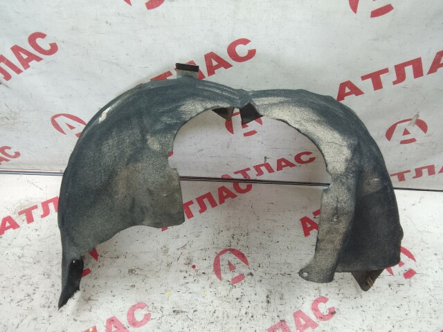 Подкрылок FORD Focus II 